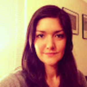 Meet your Posher, Denise